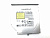 DVD±RW SATA Pioneer DVR-KD08