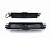 Фото динамики телевизора supra stv-lc42t650fl