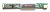 Инвертор Asus K52J, 04G554012110, IV13122 T-LF