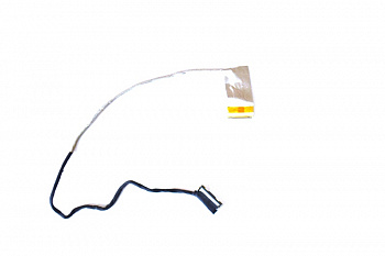 Шлейф матрицы Sony PCG-71211V,015-0101-1595