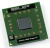 Процессор AMD Mobile Sempron 3200+ - SMS3200HAX4CM Процессор AMD Mobile Sempron 3200+ - SMS3200HAX4CM
