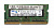Оперативная память Samsung M471B2873FHS-CH9, 1Gb, DDR3, 1R*8, 1333MHz, PC3-10600S-09-10-ZZZ