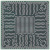 Северный мост Intel LE82GL960 (1) Северный мост Intel LE82GL960 (1)