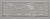 Фото заглушка для материнской платы gigabyte b760m gaming белая