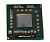 Процессор AMD Phenom II Core Mobile N830 - HMN30DCR32GM