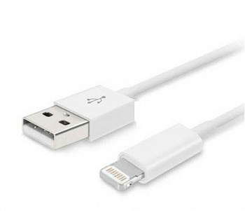 USB-кабель 2.0 для  iPhone 5 5g 5S 5C IPad Мини Ipod Touch 5 Nano 7 IOS 7