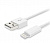 Фото usb-кабель 2.0 для  iphone 5, 5s, 5c, 6, 6s, ipad mini, ipod touch 5, ipod nano 7