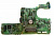 Нерабочая материнская плата для ноутбука MSI MS-1314, VER:1.0