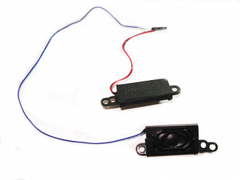 Динамики Acer Aspire one series PAV70, D255-2BQkk