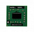 Процессор AMD Turion 64 X2 Mobile technology TL-64 - TMDTL64HAX5DM