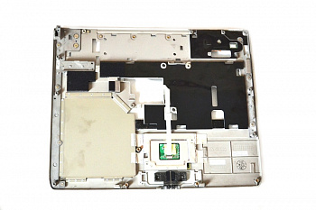 Верхняя часть корпуса ноутбука Toshiba Satellite L10-119, EAEW3002018