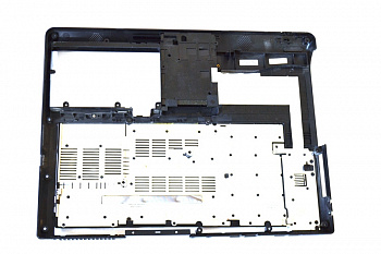 Нижняя часть корпуса (поддон) Fujitsu Siemens Amilo Pi 2530, 83GP55022-00