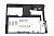 Нижняя часть корпуса (поддон) Fujitsu Siemens Amilo Pi 2530, 83GP55022-00