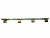 Фото планка матрицы (t-con) lg 42lb658v
