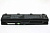 Аккумулятор (батарея) для Toshiba Satellite L830