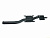 Радиатор Asus UX21A