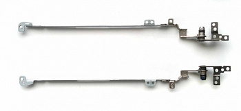 Петли ноутбука Acer Aspire One NAV50, 10.1