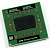 Процессор AMD Turion 64 X2 Mobile technology TL-52 - TMDTL52HAX5CT (TMDTL52CTWOF)