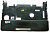 Верхняя часть корпуса (под клавиатуру) ноутбука Asus Eee PC 1015BX, 13GOA3K7AP020