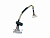 Фото шлейф матрицы телевизора philips 32pfl5008t
