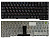 Клавиатура RoverBook Pro 501 VHP, MP-03086SU-430L, 6-80-M55G0-283-1 (БУ)