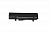 Аккумулятор (батарея) для Asus A32-1015, 11.1V 4400mAh 49Wh