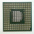 Процессор SL9KV (Intel Celeron M 430)2