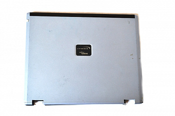 Крышка и рамка ноутбука Fujitsu Siemens LifeBook S7010