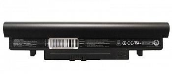 Аккумулятор (батарея) для Samsung AA-PB2VC6B, 11.1V 4400mAh, 6 ячеек, износ 1%