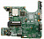 Нерабочая материнская плата для ноутбука HP D6700, DA0AT1MB8H0