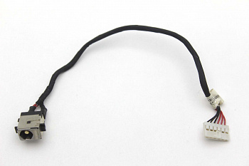 94151