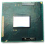 Процессор SR0HZ (Intel Celeron B815) Процессор SR0HZ (Intel Celeron B815)