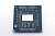 Процессор AMD Turion II Ultra Dual-Core Mobile M600 - TMM600DBO23GQ