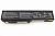 Аккумулятор (батарея) для Asus A32-N61, 4400mAh, износ 9%