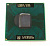 Процессор SL8VR (Intel Core Duo T2300)