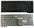Клавиатура Roverbook Voyager V514 WH, V011818BK1, 531081390002 (БУ)
