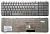 Клавиатура HP Pavilion DV7-1000, 9J.N0L82.10R NSK-H810R PK1303X0460 MP-07F13SU6698 9J.N0L82.201