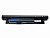Аккумулятор (батарея) Dell 5421, 11.1V, 4400mAh