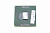 Процессор SL9DV (Intel Core Duo T2250)