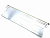 Фото led подсветка матрицы lg 42lm580t
