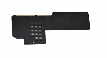 Крышка нижней части корпуса ноутбука DNS 0130181, 6-42-M1103-012-C
