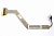 Шлейф матрицы Asus F5RL 08G25FR8121U