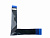 Фото шлейф матрицы телевизора samsung ue32h4000ak