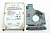Нерабочий жесткий диск Seagate 500 Gb, ST9500325AS (рабочая плата управления)