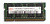 Оперативная память Hynix HYMP512S64CP8-C4 AB-C, 1Gb, DDR2, 2R*8, 533MHz, PC2-4200S-444-12
