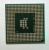 Процессор SLA2F (Intel Celeron M 540)2 Процессор SLA2F (Intel Celeron M 540)2