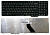 Клавиатура Acer Aspire 7000