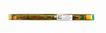 Инвертор Dell 1535, 0P927C, CN-0P927C-16837