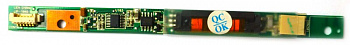 Инвертор Fujitsu Siemens Amilo Li1718, 19.21085.001, H0310350S