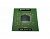 Процессор AMD Turion 64 Mobile technology ML-40 - TMDML40BKX5LD